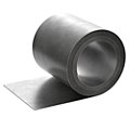 Shim Stock image